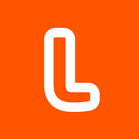 Leisurekart