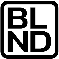 Team BLND