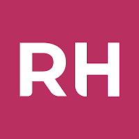 RH: Fitness for Women 40+