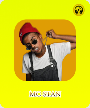 Mc Stan Song 2023 Screenshot 3