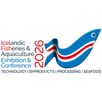 IceFish 2026