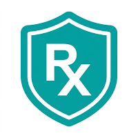 RxPad: Prescription Maker