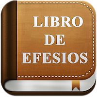 Libro de Efesios