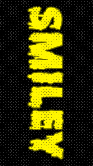 LED Scroller - Text LED Banner Screenshot 1