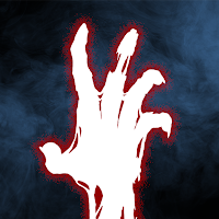 Face your fear! Mystery game