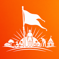 RSS - Rashtra Shakti