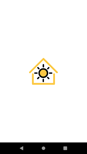 HomePro Solutions Screenshot 0
