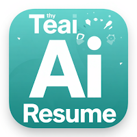 Teal Ai Resume App Directions