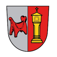 Trunkelsberg HeimatApp