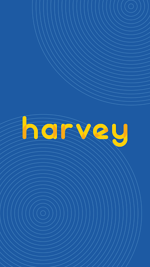 Harvey Screenshot 0