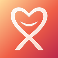 Welixa - Holistic AI Wellness
