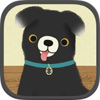Pet Games for Kids- Puzzles
