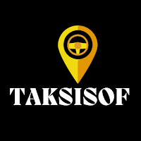 Taksisof Sürücü