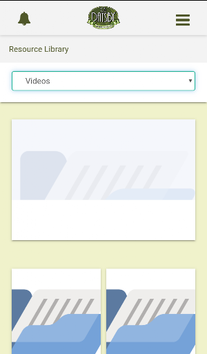CB Datsby Screenshot 2