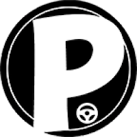 ParamountTaxi Driver