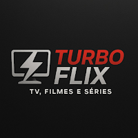 TurboFlix TV, Filmes Séries