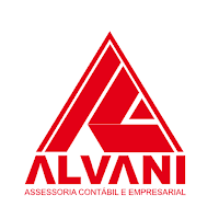 Alvani Assessoria