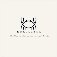Crablearn