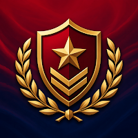 Concorso Carabinieri Quiz 2026