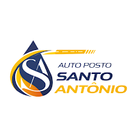 Posto Santo Antônio
