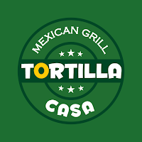 Tortilla Casa