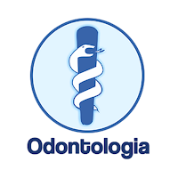 Odontologia Concursos