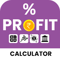 ProfitGuru Trade Calculator