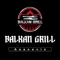 Balkan Grill Asanovic Dortmund