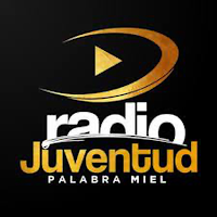 Radio Juventud