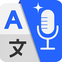 Language Translator App