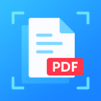 PDF Scanner - Scan Documents