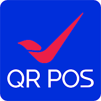 YES QR POS