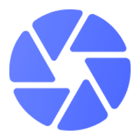 ProDoc+