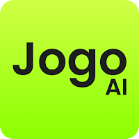 Jogo AI