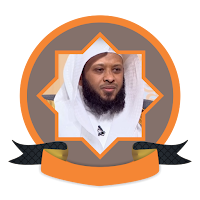 توفيق الصايغ القران كامل