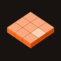 Concrete Calculator: Bags+Cost