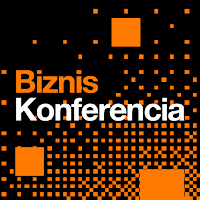 Biznis Konferencia