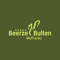 Personeel Beerze Bulten