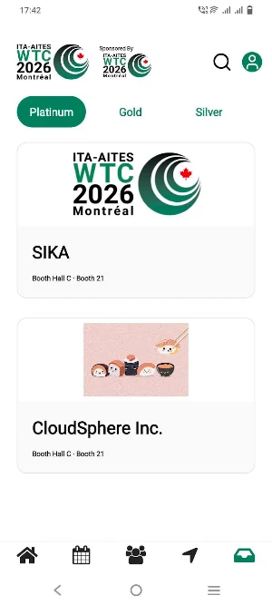 ITA WTC2026 Screenshot 0