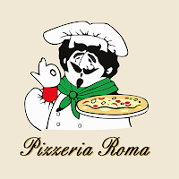 Pizzeria Roma Heddernheim
