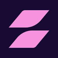 Zenfy - AI Tools Learning App