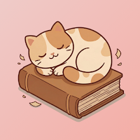 My Cozy Books