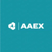 AAEX