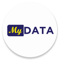 mydata