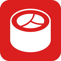 Tomagocci - Sushi bar | Ковров