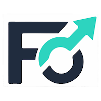 FreelancerToolkit