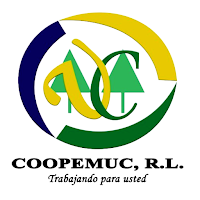 Coopemuc Móvil