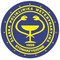 POLIWET konferencja 2026