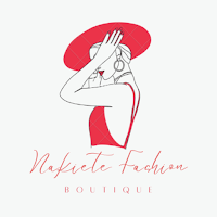Nakiete