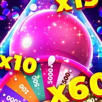 PinkX Official